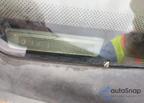 2005 Dodge Ram 1500 Slt/Laramie z USA, uszkodzony, nr VIN 1D7HA18NX5S324791